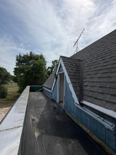 233 N Park Street, Grantsburg, WI 54840