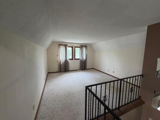 233 N Park Street, Grantsburg, WI 54840