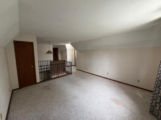 233 N Park Street, Grantsburg, WI 54840