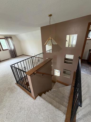 233 N Park Street, Grantsburg, WI 54840
