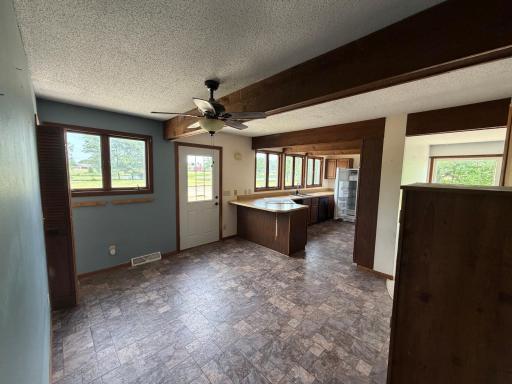 233 N Park Street, Grantsburg, WI 54840