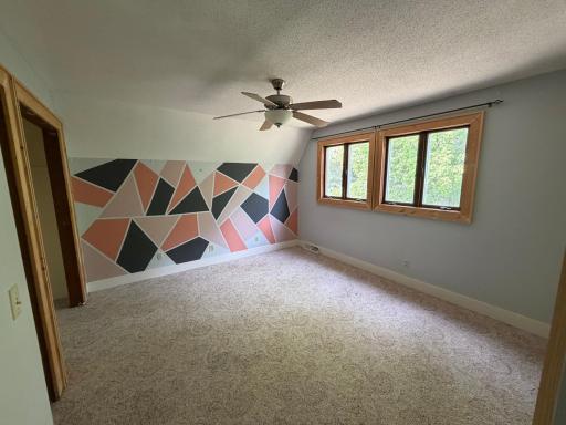 233 N Park Street, Grantsburg, WI 54840