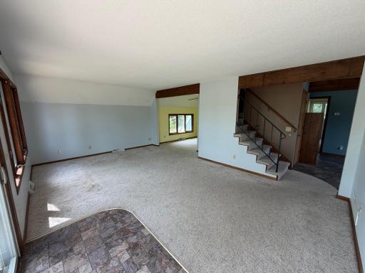 233 N Park Street, Grantsburg, WI 54840