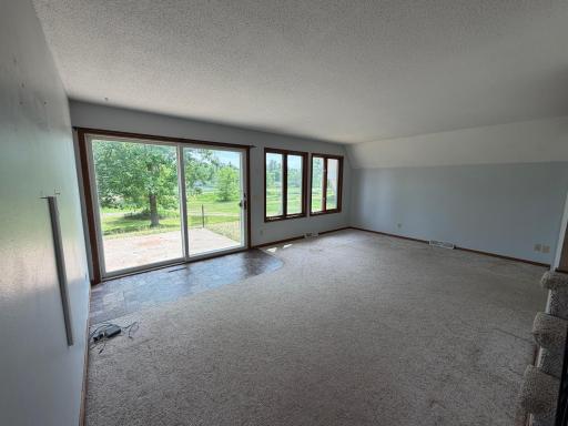 233 N Park Street, Grantsburg, WI 54840