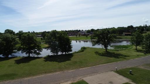 233 N Park Street, Grantsburg, WI 54840