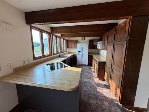 233 N Park Street, Grantsburg, WI 54840