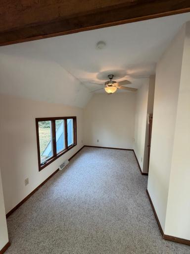 233 N Park Street, Grantsburg, WI 54840