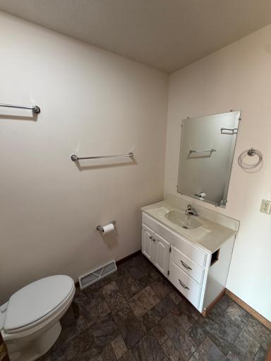 233 N Park Street, Grantsburg, WI 54840
