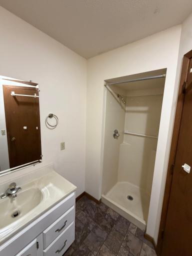 233 N Park Street, Grantsburg, WI 54840