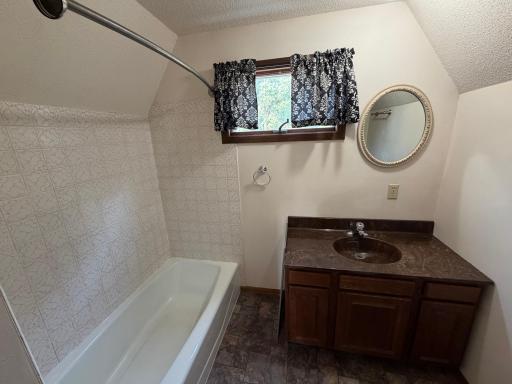 233 N Park Street, Grantsburg, WI 54840