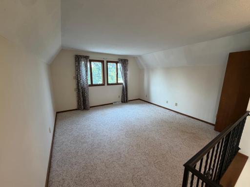 233 N Park Street, Grantsburg, WI 54840