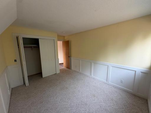 233 N Park Street, Grantsburg, WI 54840