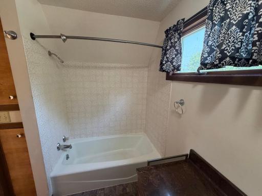 233 N Park Street, Grantsburg, WI 54840