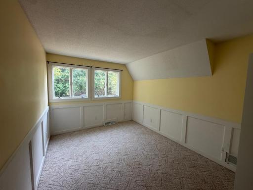 233 N Park Street, Grantsburg, WI 54840