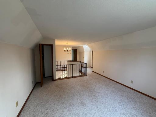 233 N Park Street, Grantsburg, WI 54840