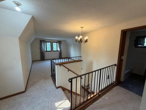 233 N Park Street, Grantsburg, WI 54840