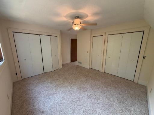 233 N Park Street, Grantsburg, WI 54840