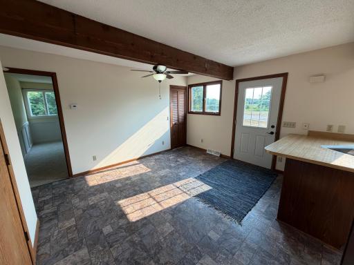 233 N Park Street, Grantsburg, WI 54840