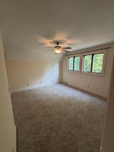 233 N Park Street, Grantsburg, WI 54840