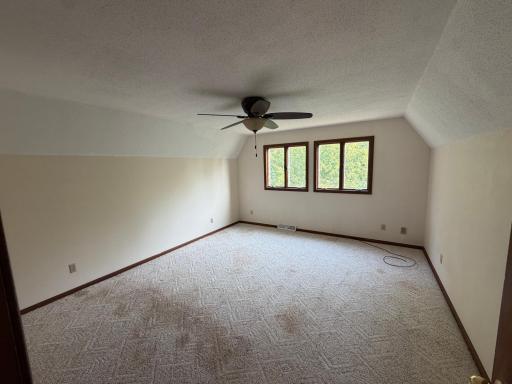 233 N Park Street, Grantsburg, WI 54840