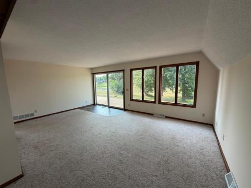 233 N Park Street, Grantsburg, WI 54840