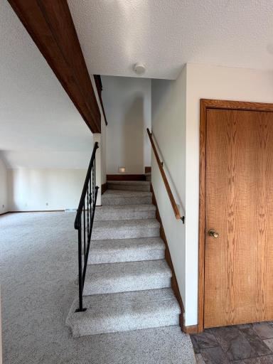 233 N Park Street, Grantsburg, WI 54840