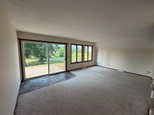 233 N Park Street, Grantsburg, WI 54840