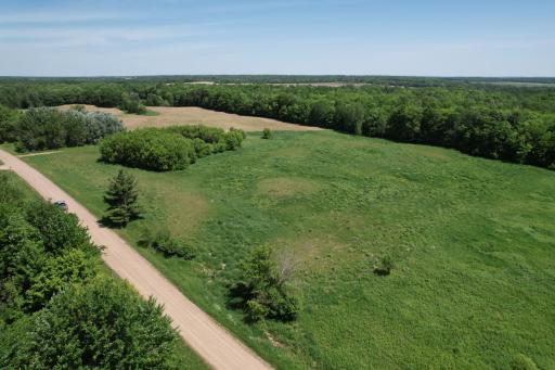 DJI_0227.JPG