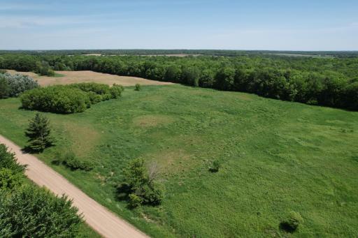 DJI_0226.JPG