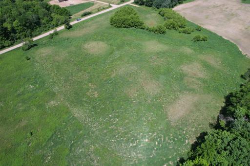 DJI_0213.JPG