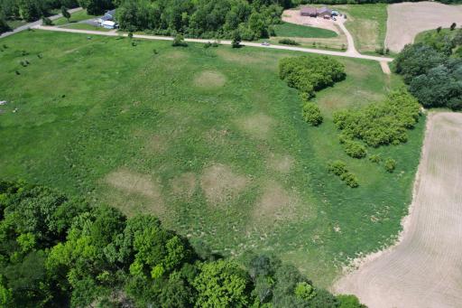 DJI_0211.JPG
