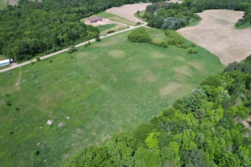 DJI_0212.JPG