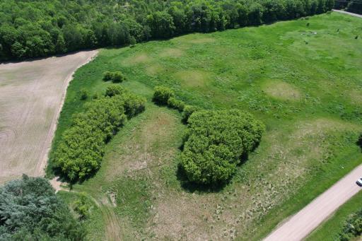 DJI_0210.JPG