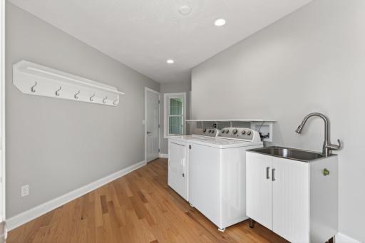 1350 Oldridge Avenue N, Stillwater, MN 55082