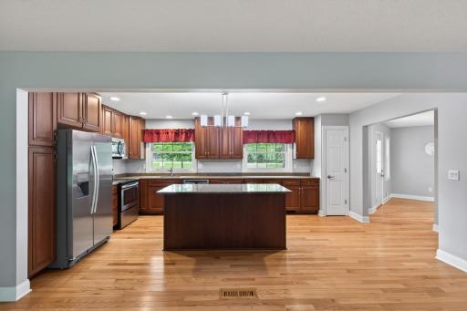 1350 Oldridge Avenue N, Stillwater, MN 55082