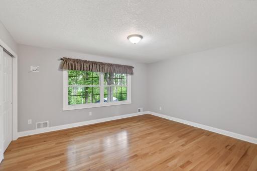 1350 Oldridge Avenue N, Stillwater, MN 55082