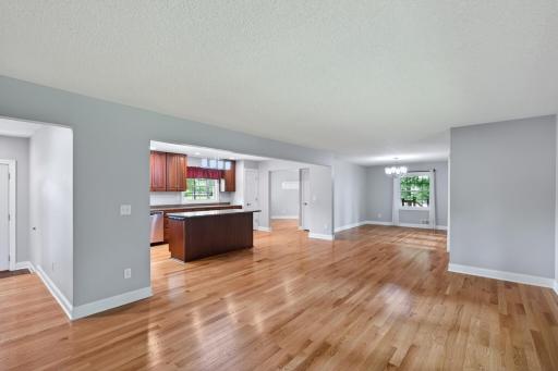 1350 Oldridge Avenue N, Stillwater, MN 55082