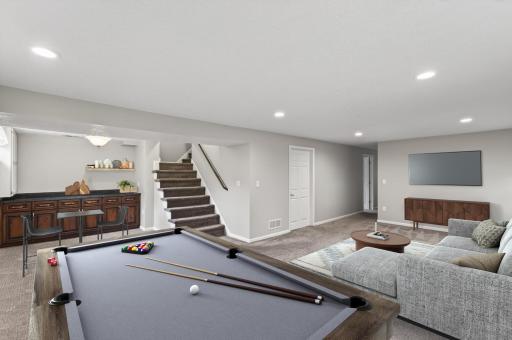 1350 Oldridge Avenue N, Stillwater, MN 55082