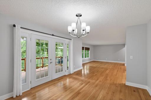 1350 Oldridge Avenue N, Stillwater, MN 55082