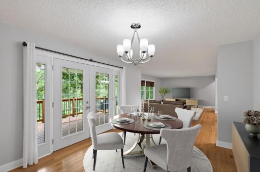 1350 Oldridge Avenue N, Stillwater, MN 55082