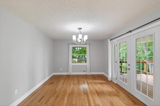 1350 Oldridge Avenue N, Stillwater, MN 55082