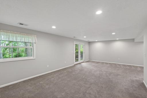 1350 Oldridge Avenue N, Stillwater, MN 55082