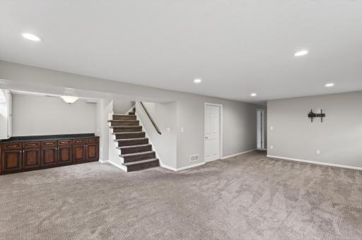 1350 Oldridge Avenue N, Stillwater, MN 55082