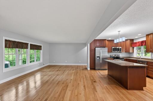 1350 Oldridge Avenue N, Stillwater, MN 55082
