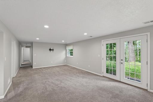 1350 Oldridge Avenue N, Stillwater, MN 55082