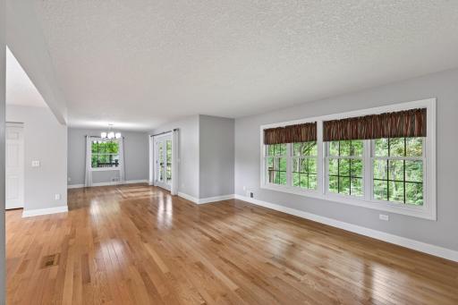 1350 Oldridge Avenue N, Stillwater, MN 55082