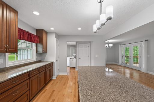 1350 Oldridge Avenue N, Stillwater, MN 55082