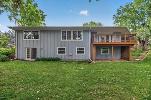 1350 Oldridge Avenue N, Stillwater, MN 55082