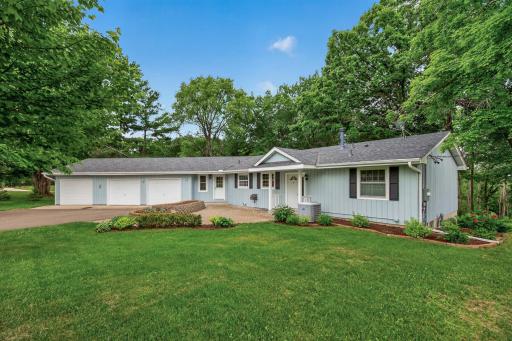 1350 Oldridge Avenue N, Stillwater, MN 55082