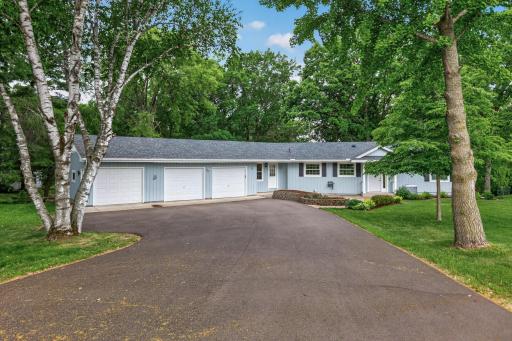 1350 Oldridge Avenue N, Stillwater, MN 55082